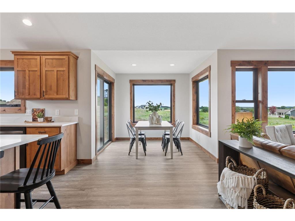 N5200 732nd Street Trimbelle WI 54011 6798093 image9