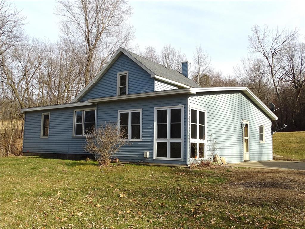 N5214 State Highway 25 Durand WI 54736 6502436 image1