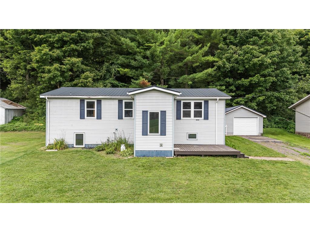 N525 Foote Avenue Spring Valley WI 54767 6769945 image1