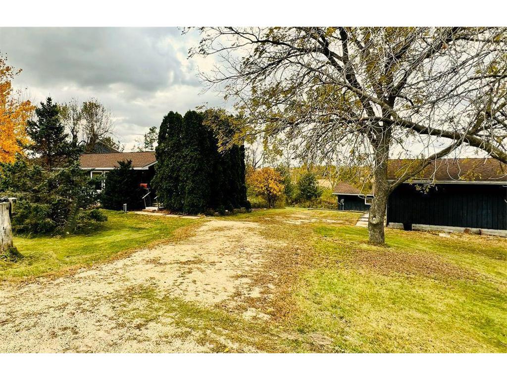 N5271 County Road Cc El Paso Twp WI 54740 6457011 image1