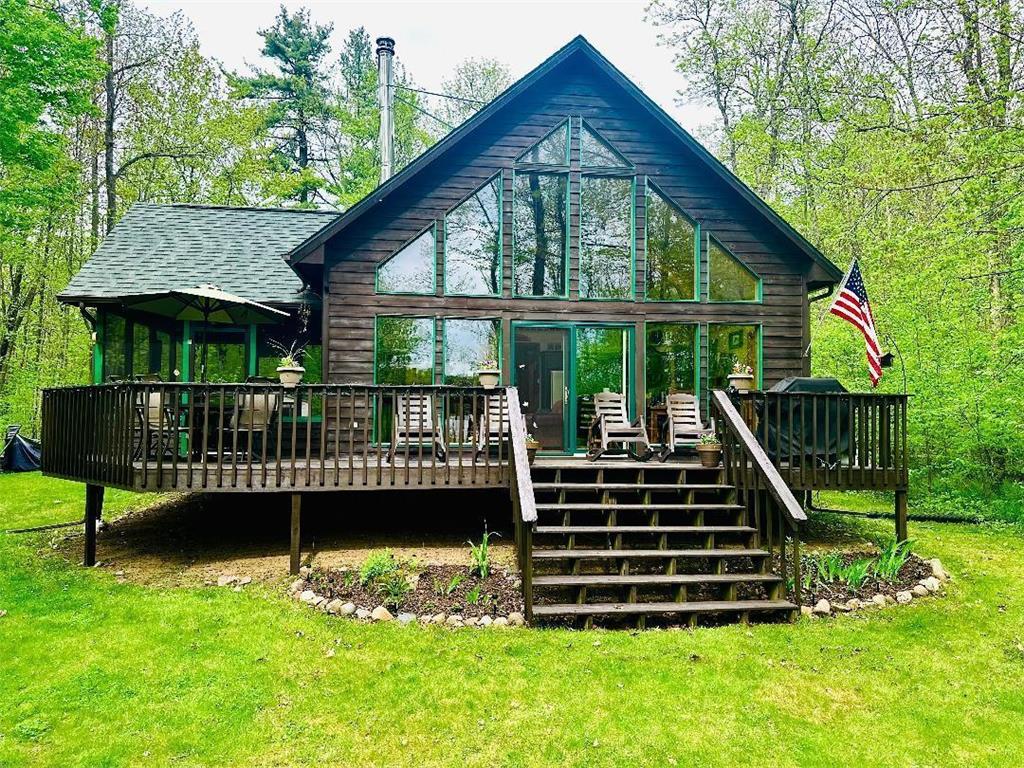 N5283 2nd Street Crystal Twp WI 54801 - Potato 6781764 image1