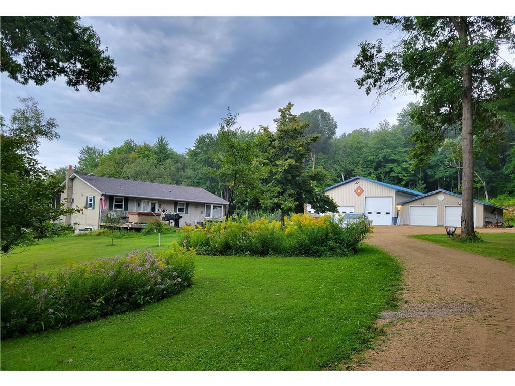 N5290 730th Street Elk Mound WI 54739 6435934 image1