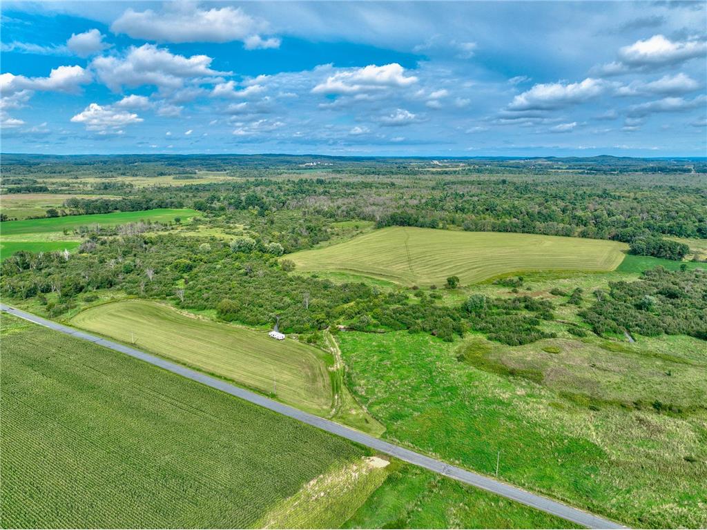 N5314 765th Street Elk Mound WI 54739 6784129 image10