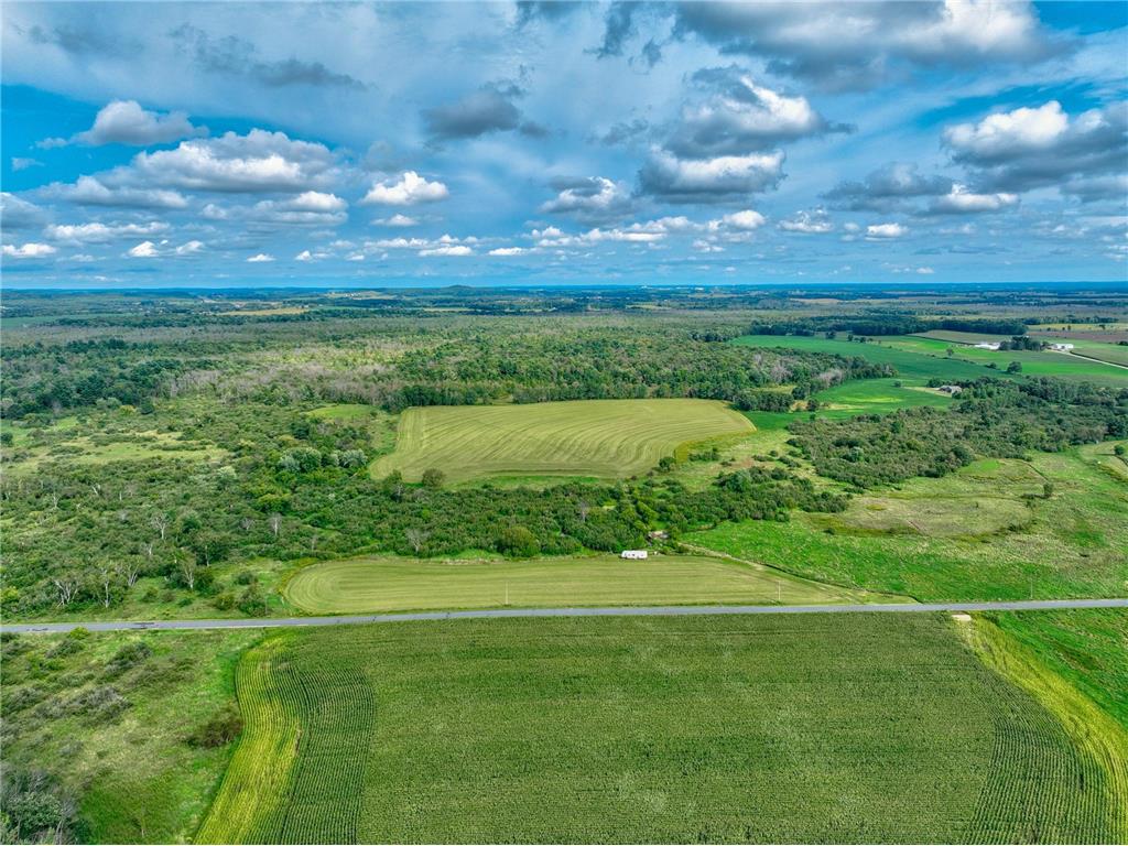 N5314 765th Street Elk Mound WI 54739 6784129 image2