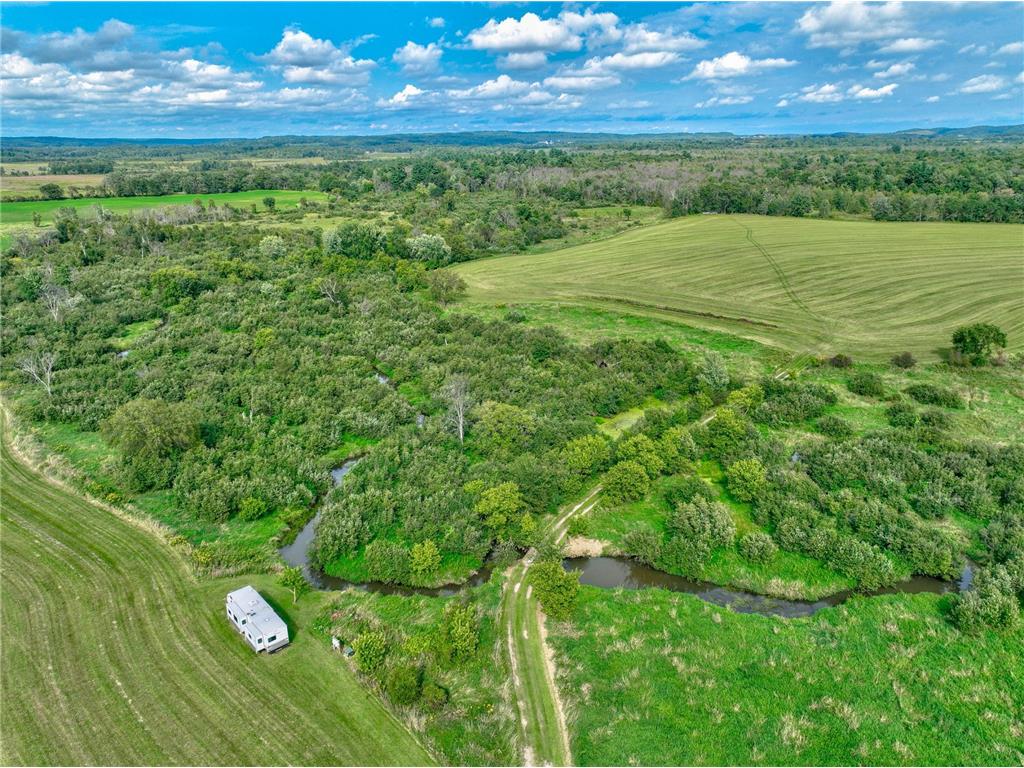 N5314 765th Street Elk Mound WI 54739 6784129 image20