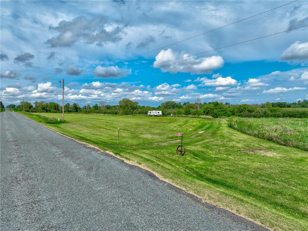 N5314 765th Street Elk Mound WI 54739 6784129 image21