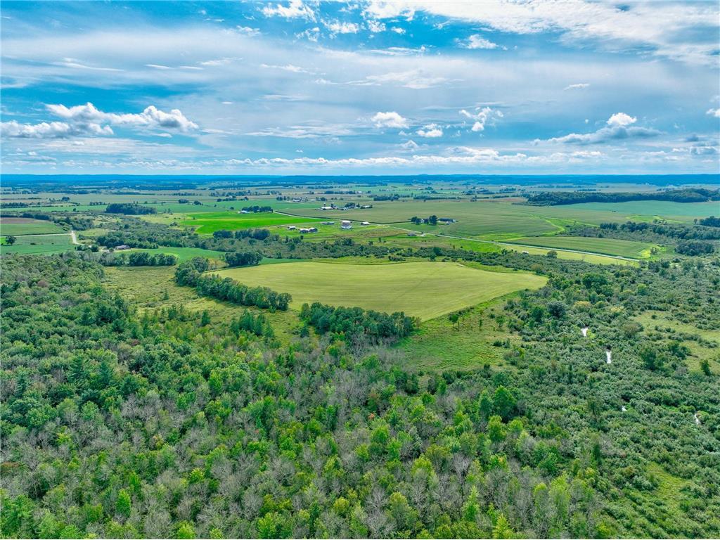 N5314 765th Street Elk Mound WI 54739 6784129 image28