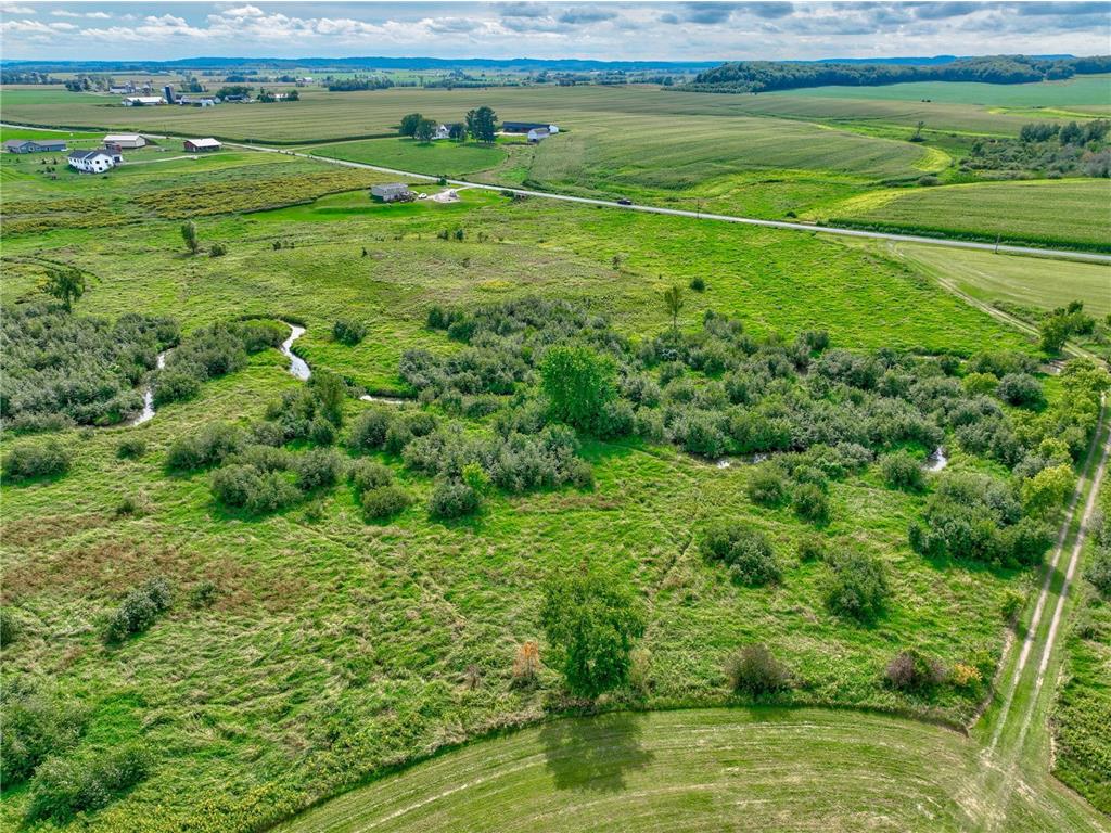 N5314 765th Street Elk Mound WI 54739 6784129 image29