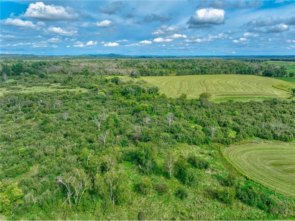 N5314 765th Street Elk Mound WI 54739 6784129 image3