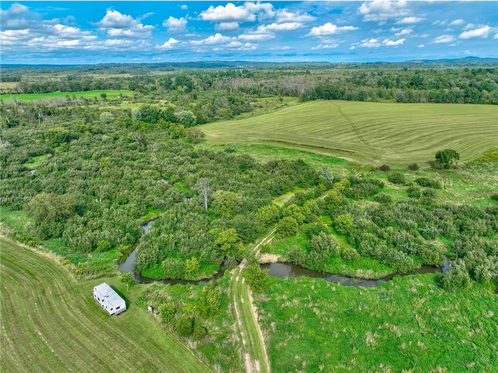 N5314 765th Street Elk Mound WI 54739 6784129 image4