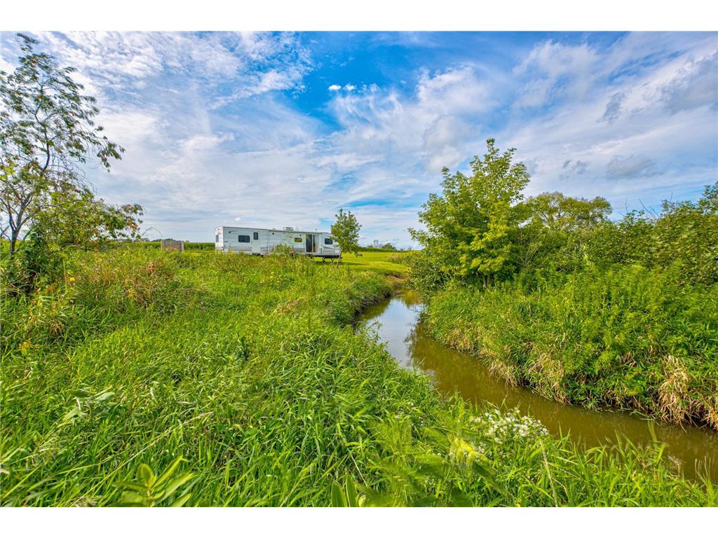 N5314 765th Street Elk Mound WI 54739 6784129 image7