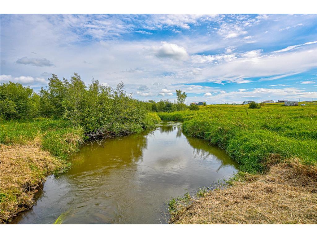 N5314 765th Street Elk Mound WI 54739 6784129 image8