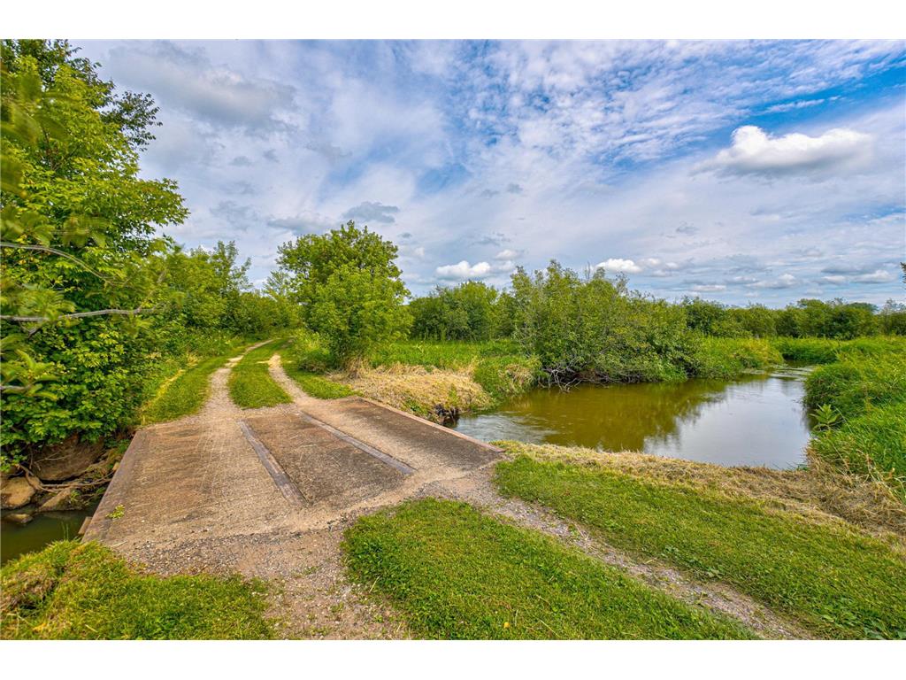 N5314 765th Street Elk Mound WI 54739 6784129 image9