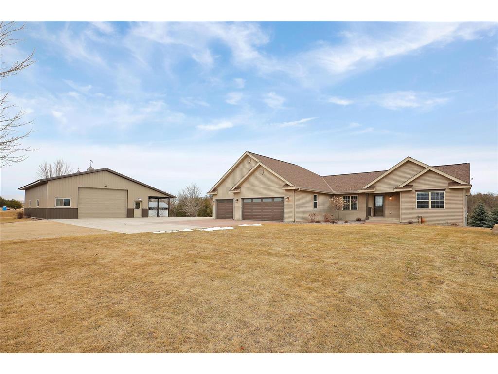 N5350 1230th Street Prescott WI 54021 6494694 image1