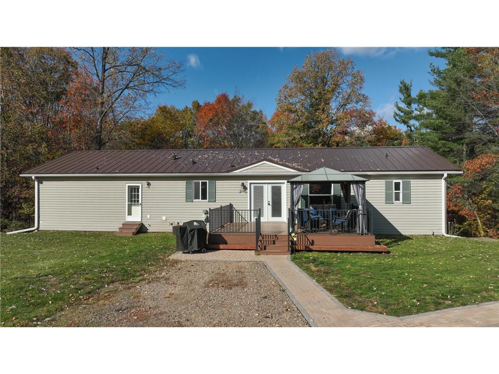 N5353 Thornapple Road Thornapple Twp WI 54848 6451856 image1