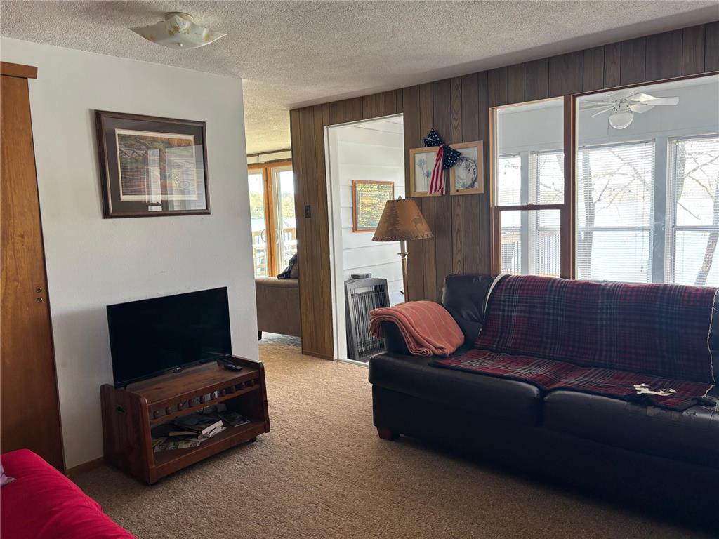 N5395 1st Street Crystal Twp WI 54801 - Potato 7076122 image11