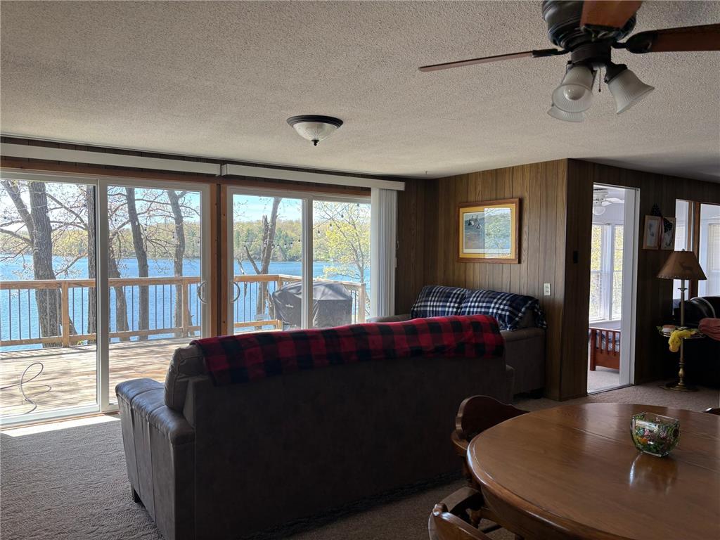 N5395 1st Street Crystal Twp WI 54801 - Potato 7076122 image17