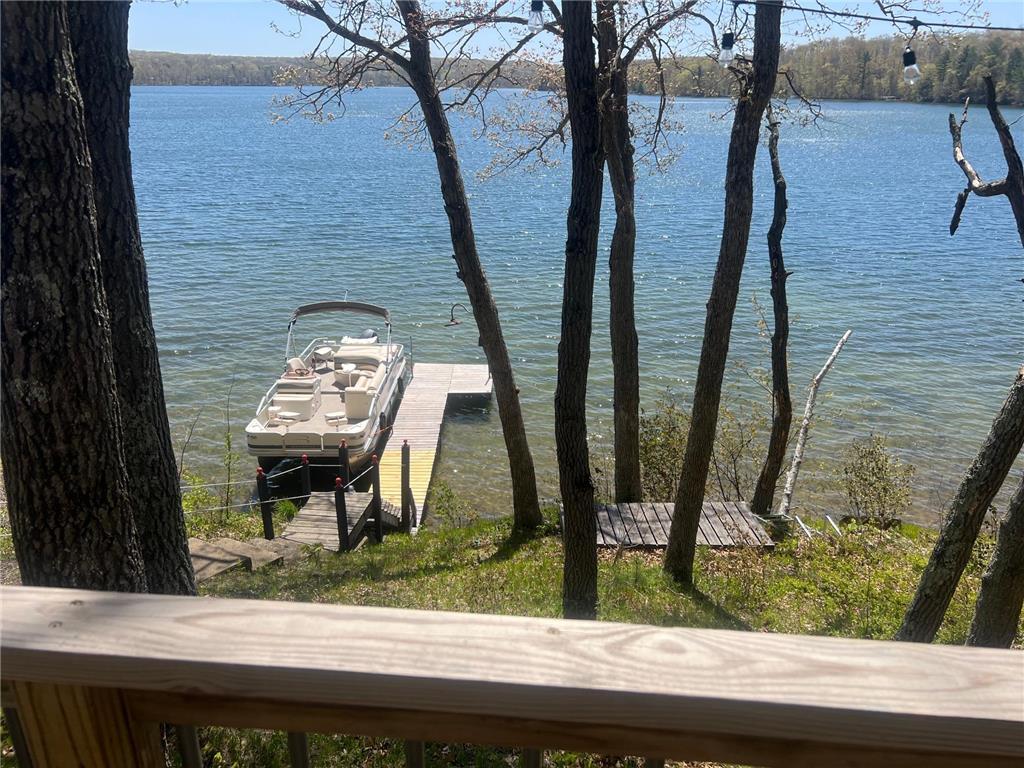 N5395 1st Street Crystal Twp WI 54801 - Potato 7076122 image2