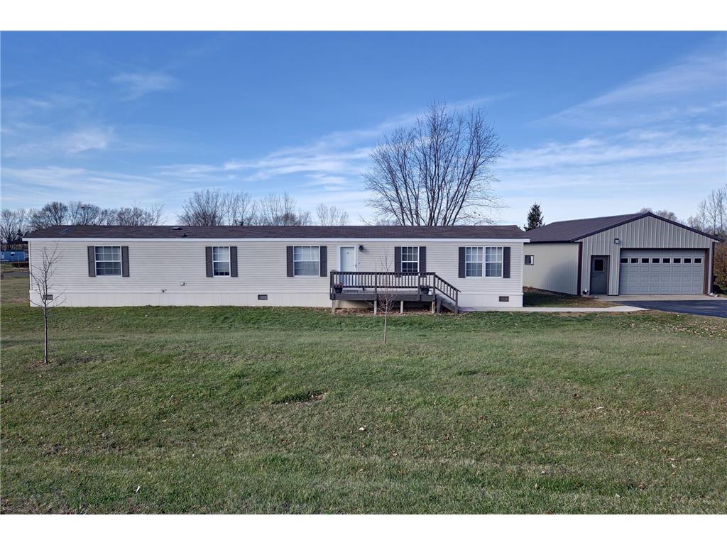 N5475 870th Street Elk Mound WI 54739 6461619 image1