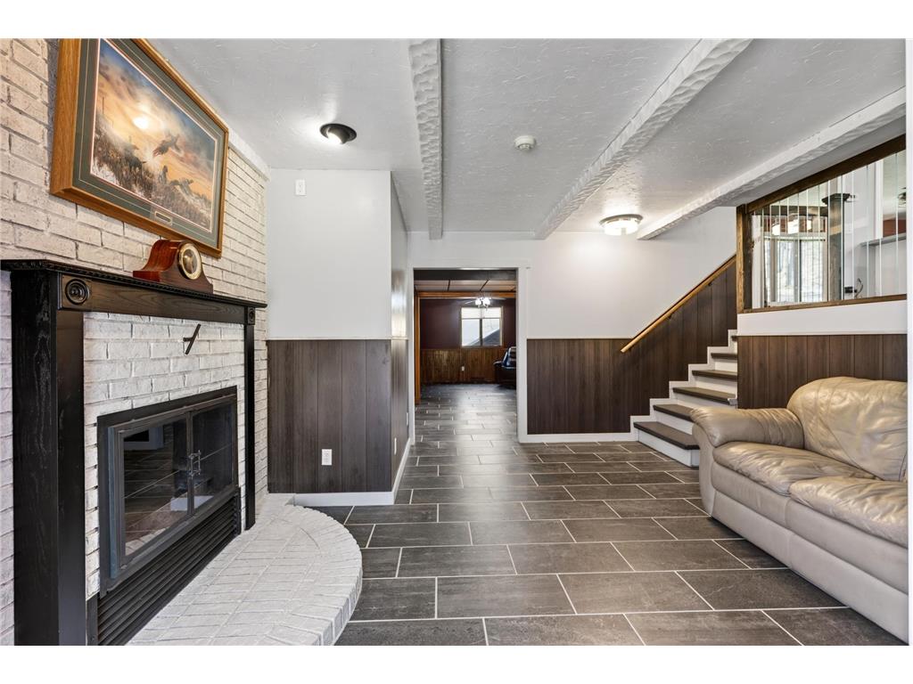 N5502 Oakwood Drive Spooner Twp WI 54801 7073379 image10