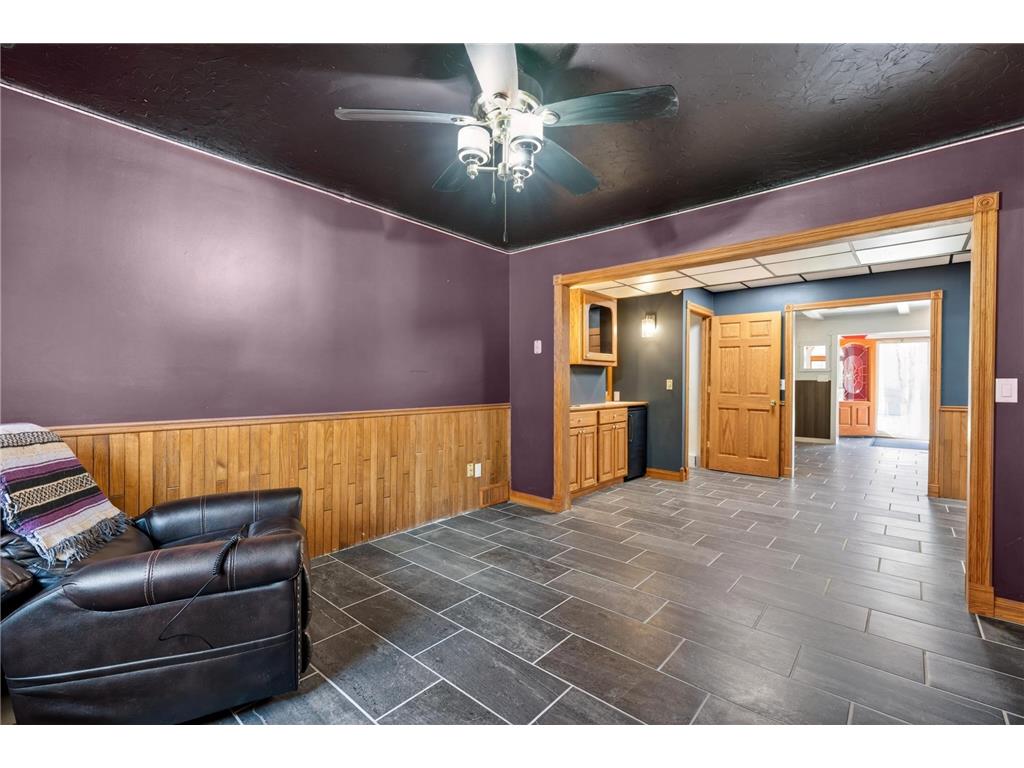 N5502 Oakwood Drive Spooner Twp WI 54801 7073379 image12