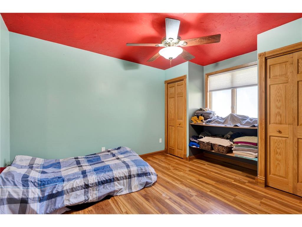 N5502 Oakwood Drive Spooner Twp WI 54801 7073379 image13