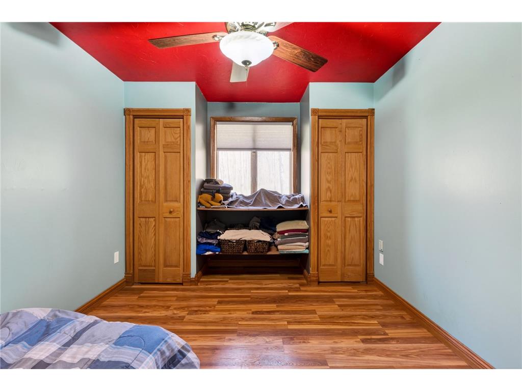 N5502 Oakwood Drive Spooner Twp WI 54801 7073379 image14