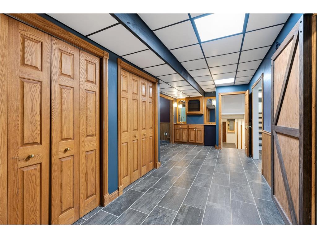 N5502 Oakwood Drive Spooner Twp WI 54801 7073379 image16