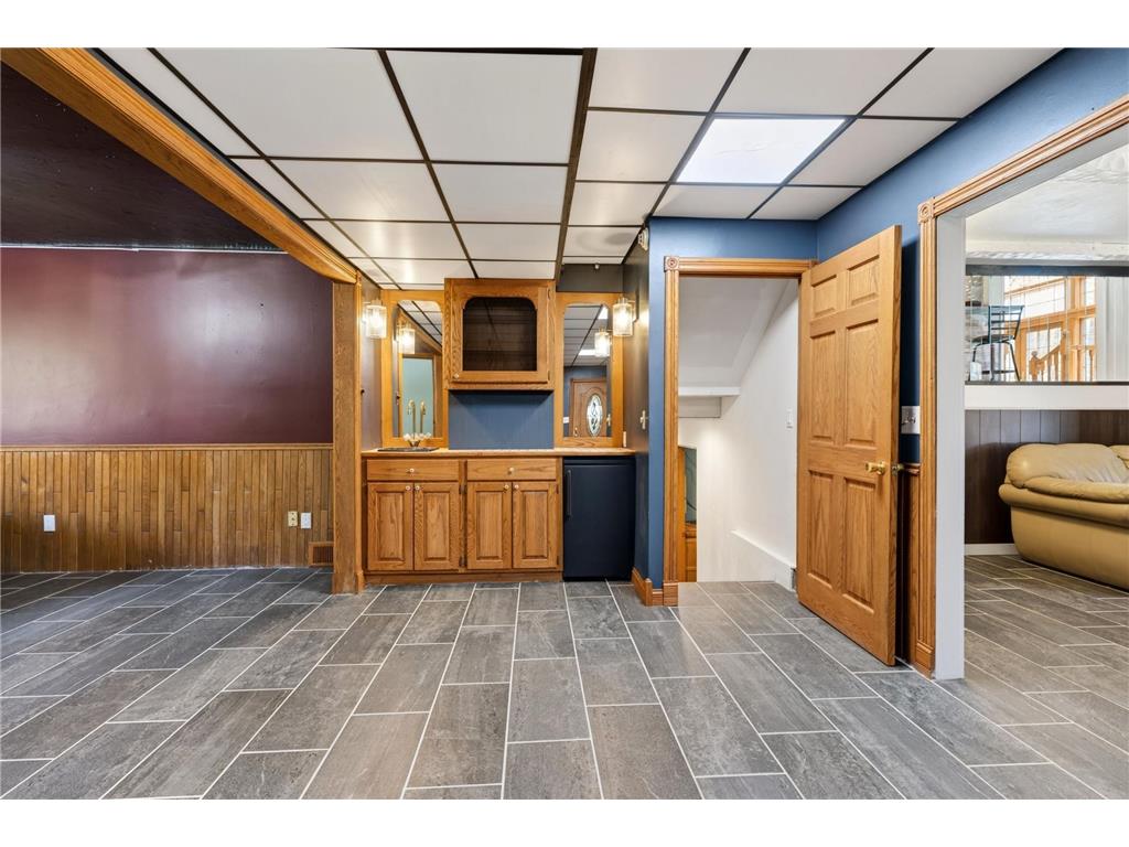 N5502 Oakwood Drive Spooner Twp WI 54801 7073379 image17