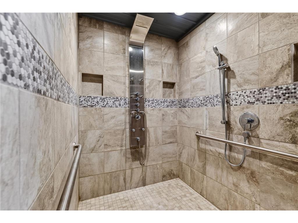 N5502 Oakwood Drive Spooner Twp WI 54801 7073379 image19