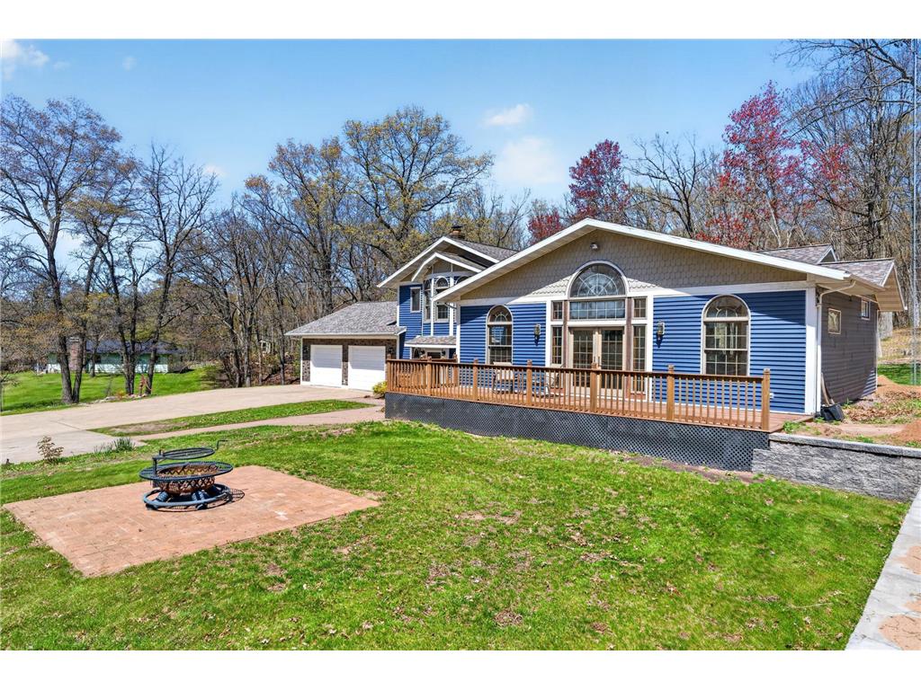 N5502 Oakwood Drive Spooner Twp WI 54801 7073379 image2