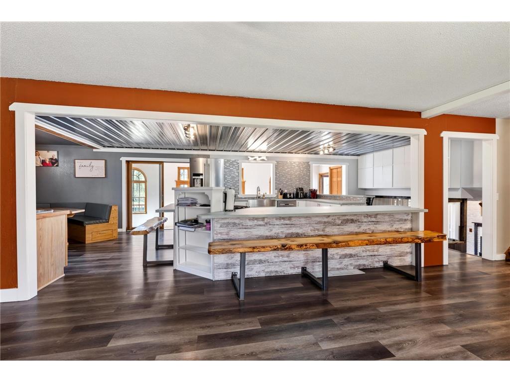N5502 Oakwood Drive Spooner Twp WI 54801 7073379 image27