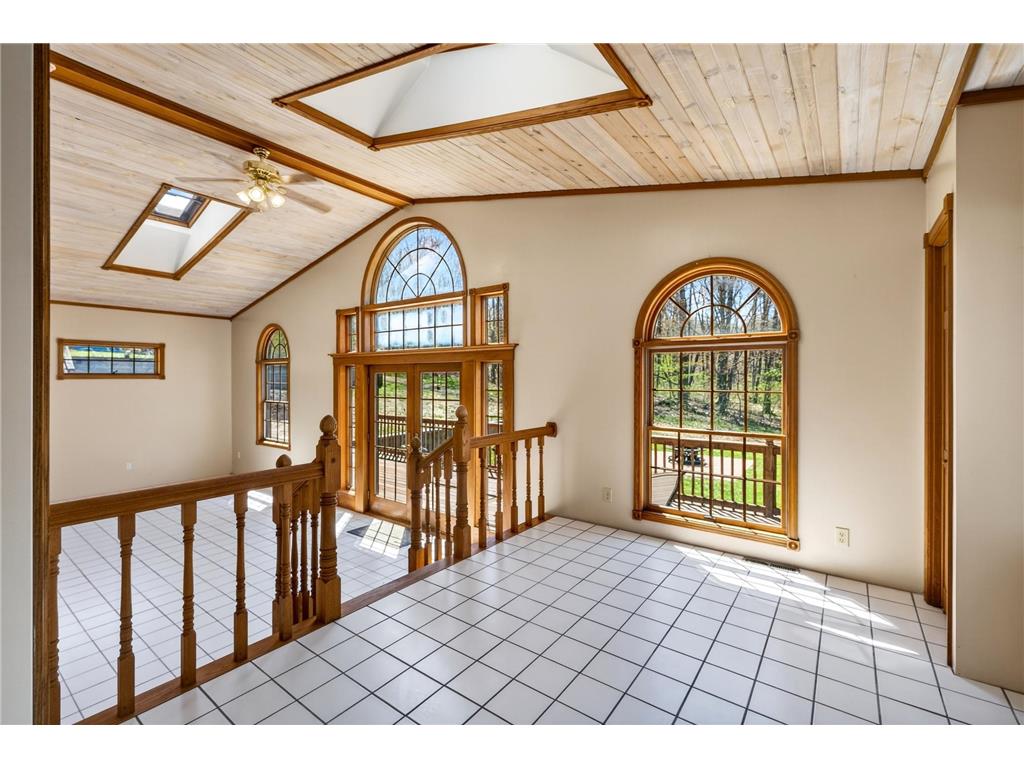N5502 Oakwood Drive Spooner Twp WI 54801 7073379 image29