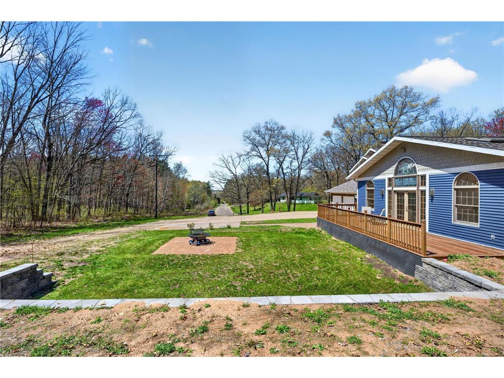 N5502 Oakwood Drive Spooner Twp WI 54801 7073379 image3
