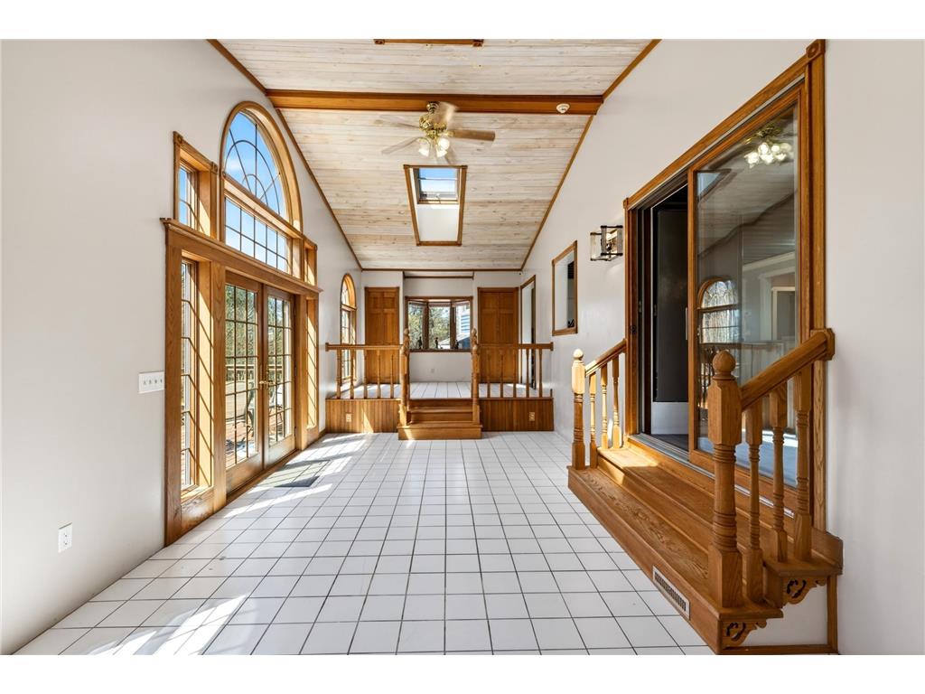 N5502 Oakwood Drive Spooner Twp WI 54801 7073379 image30