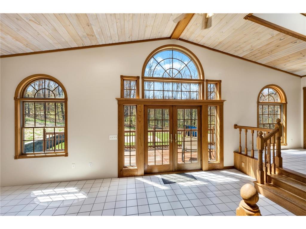 N5502 Oakwood Drive Spooner Twp WI 54801 7073379 image31
