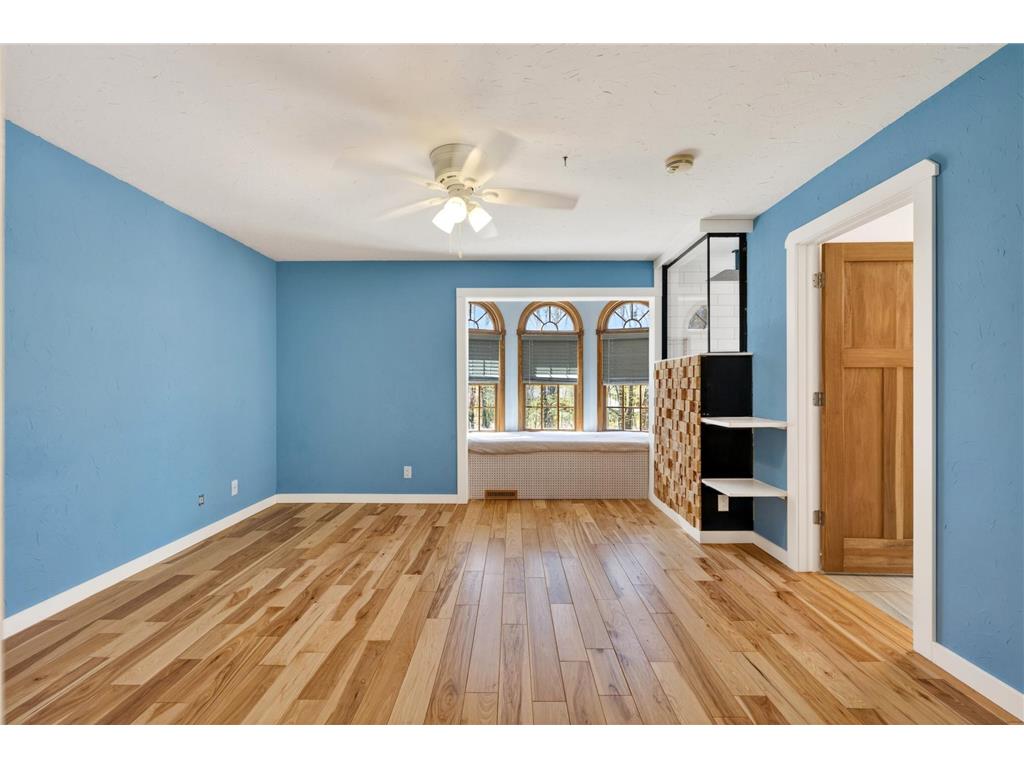 N5502 Oakwood Drive Spooner Twp WI 54801 7073379 image32