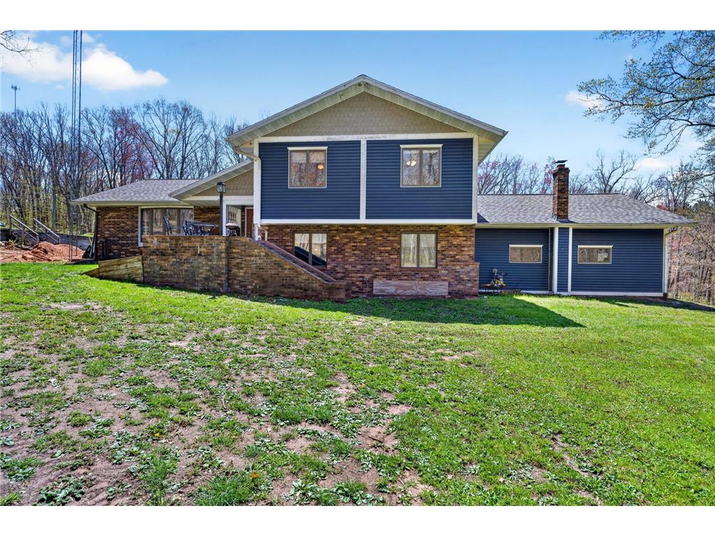 N5502 Oakwood Drive Spooner Twp WI 54801 7073379 image4