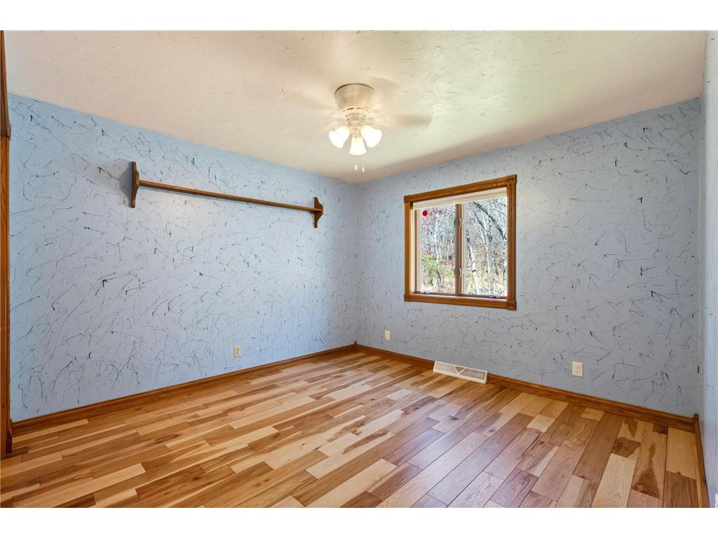 N5502 Oakwood Drive Spooner Twp WI 54801 7073379 image40