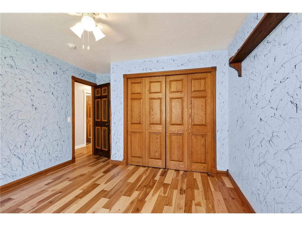 N5502 Oakwood Drive Spooner Twp WI 54801 7073379 image41