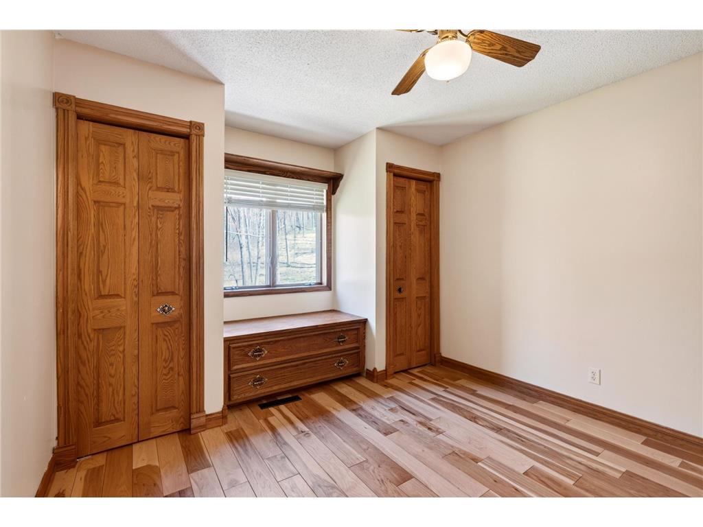 N5502 Oakwood Drive Spooner Twp WI 54801 7073379 image42
