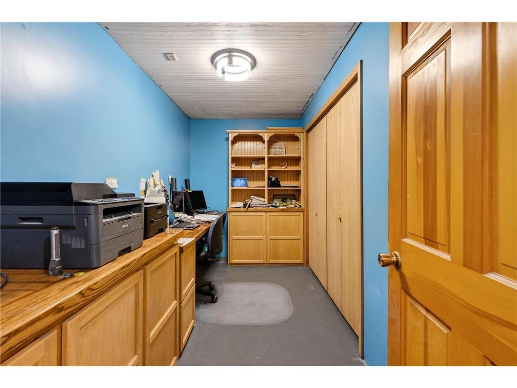 N5502 Oakwood Drive Spooner Twp WI 54801 7073379 image44