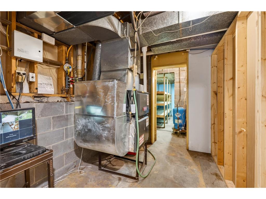 N5502 Oakwood Drive Spooner Twp WI 54801 7073379 image48