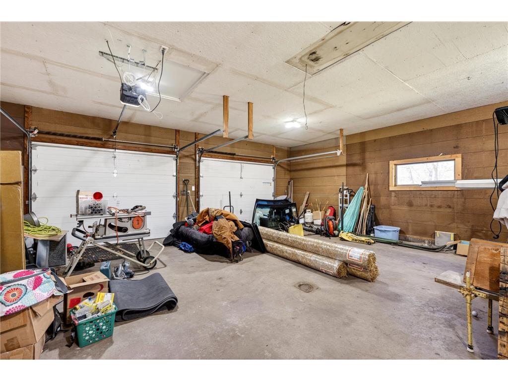 N5502 Oakwood Drive Spooner Twp WI 54801 7073379 image49