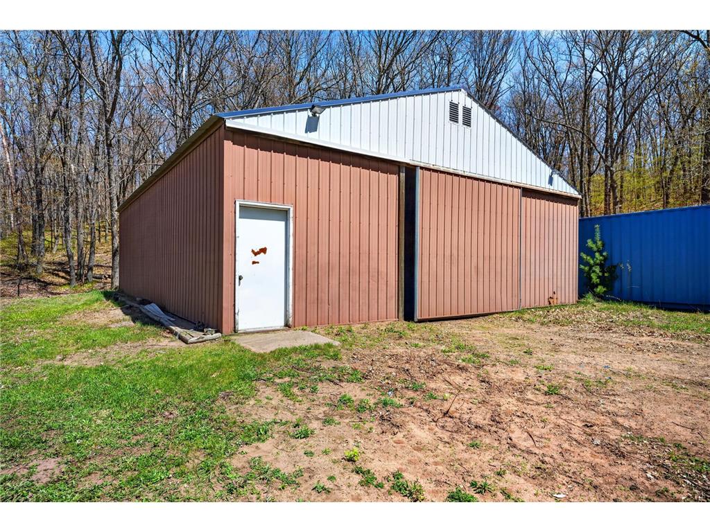 N5502 Oakwood Drive Spooner Twp WI 54801 7073379 image50