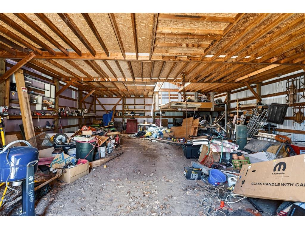 N5502 Oakwood Drive Spooner Twp WI 54801 7073379 image51