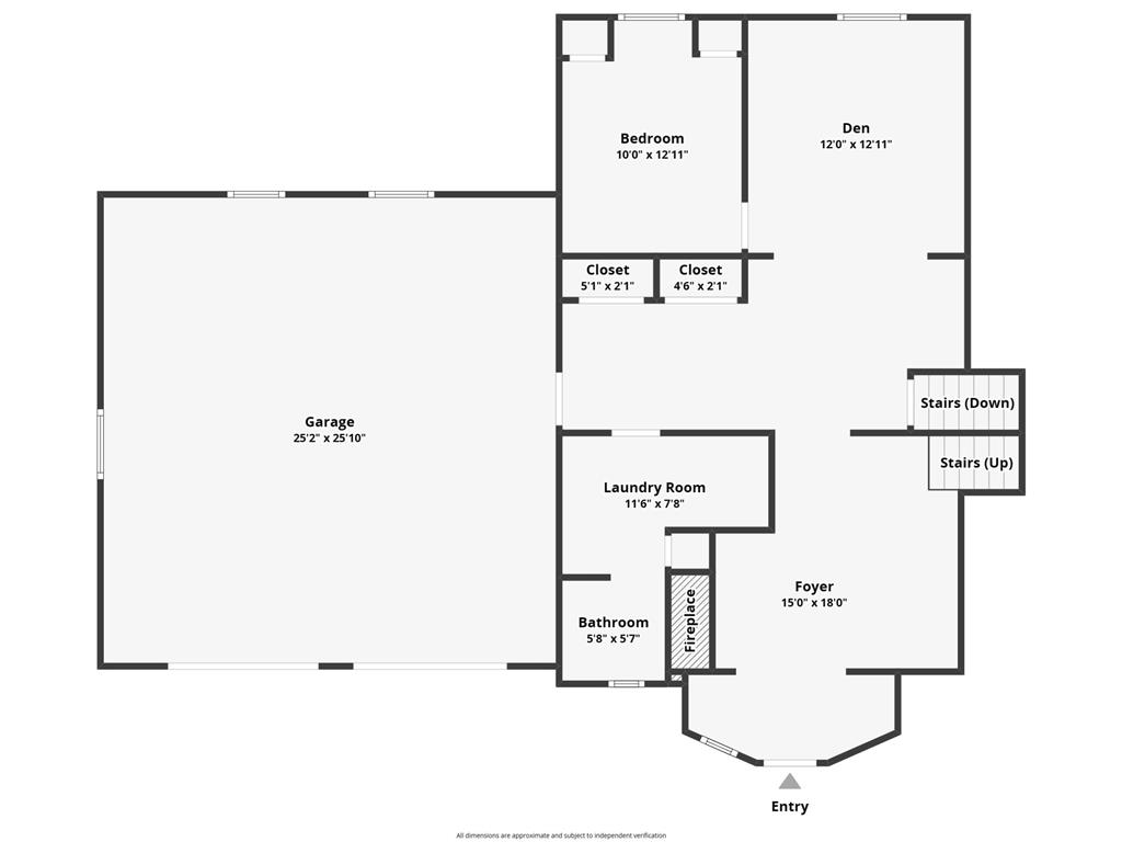 N5502 Oakwood Drive Spooner Twp WI 54801 7073379 image52