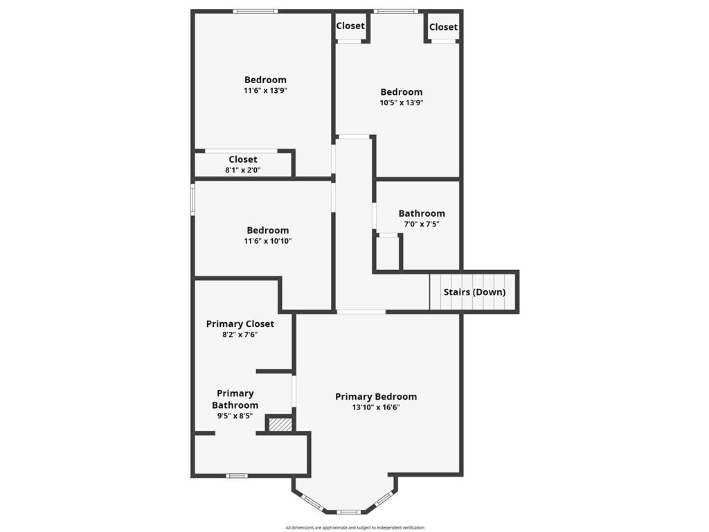 N5502 Oakwood Drive Spooner Twp WI 54801 7073379 image54
