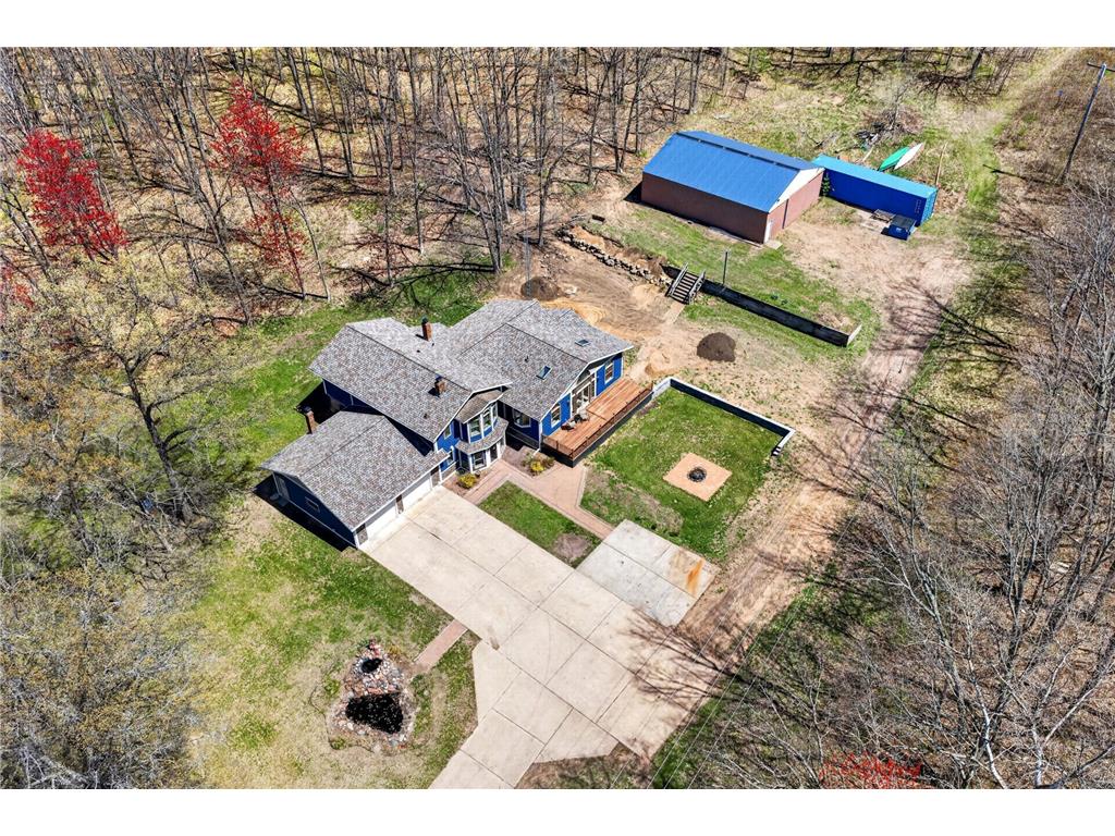 N5502 Oakwood Drive Spooner Twp WI 54801 7073379 image6