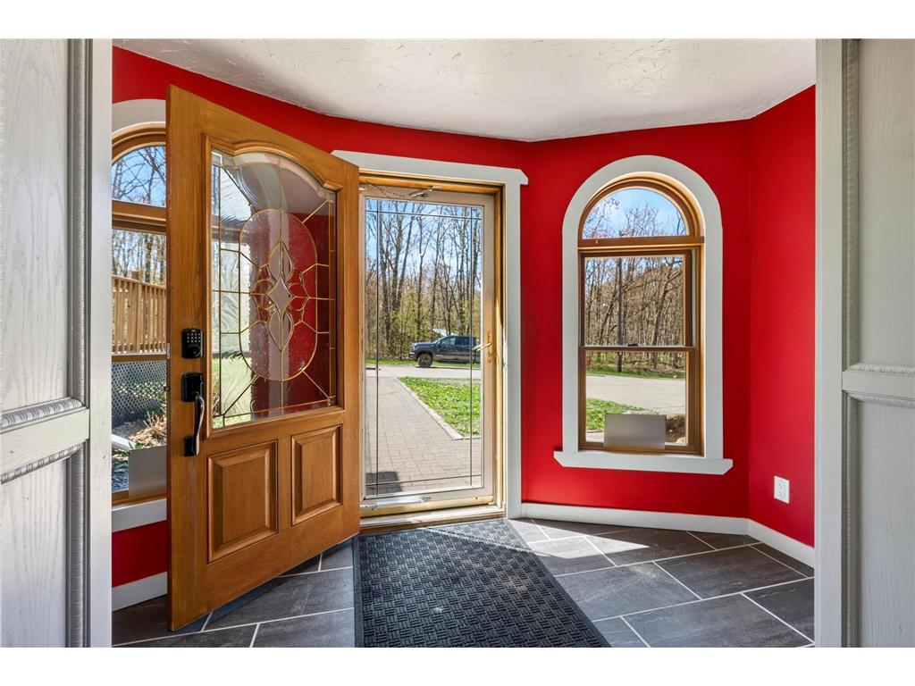 N5502 Oakwood Drive Spooner Twp WI 54801 7073379 image9